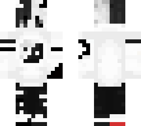 valcor_1