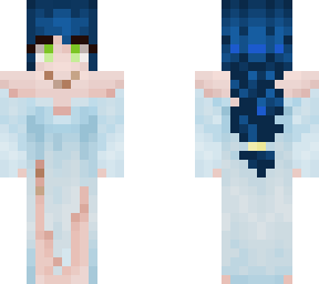 valencia - goddess