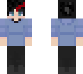 ver 2
