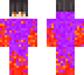vexhardling