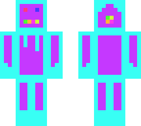 vio