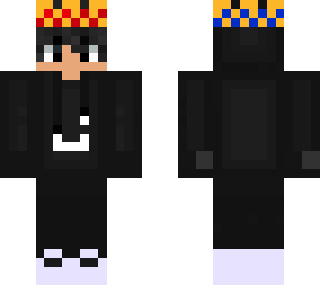 w skin