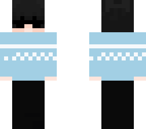 wasdwa