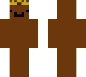 wempoo