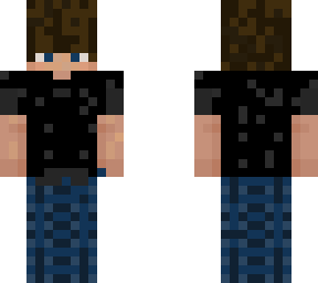 white boy fixed a bit