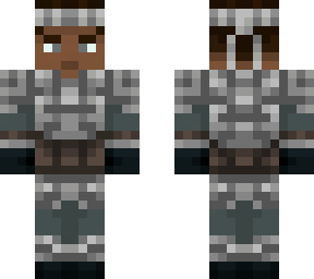 winter soldier