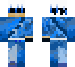 winterwarrior