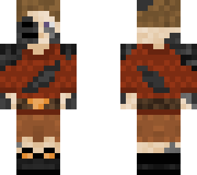 withering adventurer v2
