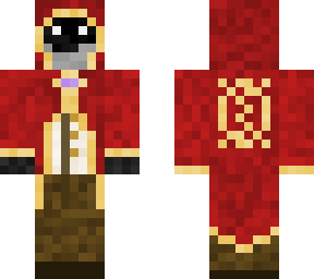 wizardian