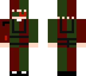wus2 7654
