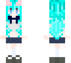 xoe