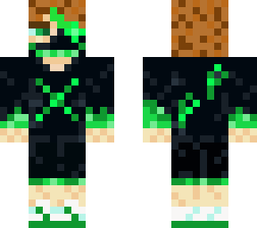 xpepex_dark skin's 2
