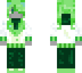 xx_e-g-o_xx