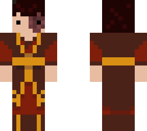 zuko
