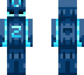 zxrlon