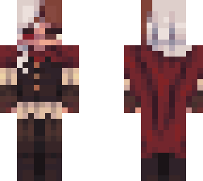 -* you can't help me : owen vsmp *-