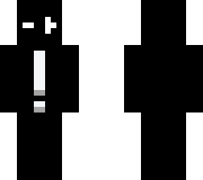 ]]]]]]]]]]]]]]]]]]]]