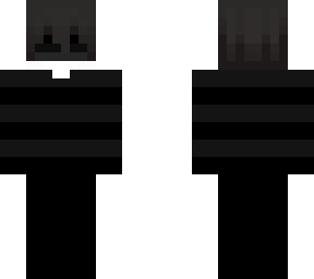 ...?