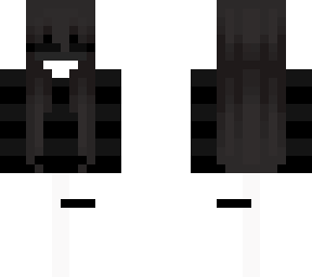 ...?