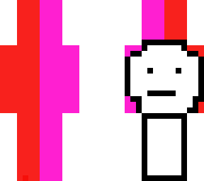 >>>