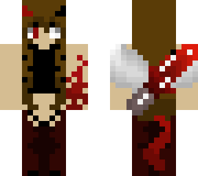 +=_-part 16-_=+ (last one)