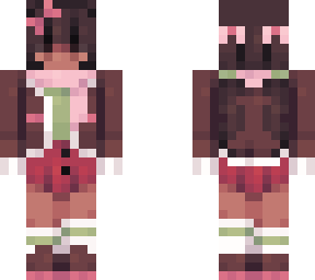 -- sugar cookies : rce