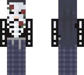 . death comes quick . effects