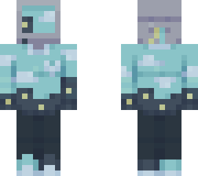 . echeveria . // ter11