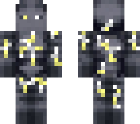 [2026 new year special] customized ardoni: clanless/golden (nestoris) male - middle aged