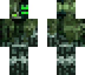[detcader]-y