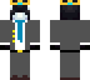 _fury2