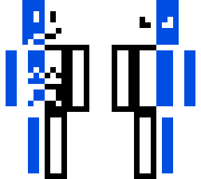 _warning: computer intrusion detected_