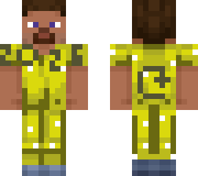 2026  steve