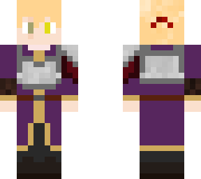 2026 skin - kaitoshionggo