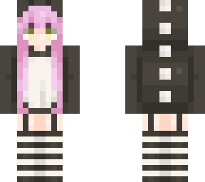 a dino