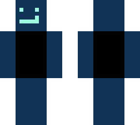 a guy