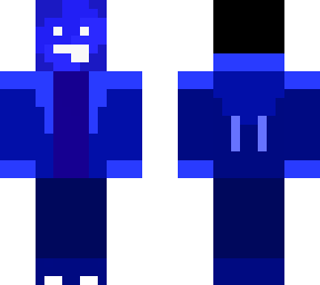 absorption15
