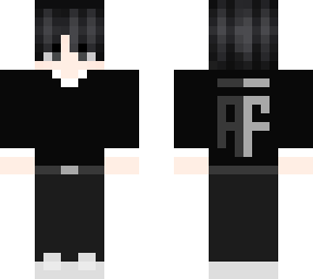 af skin v2