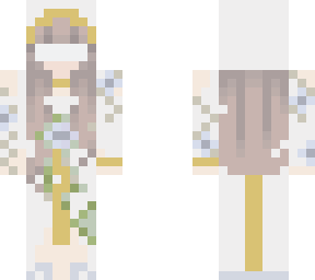 alaida- goddess