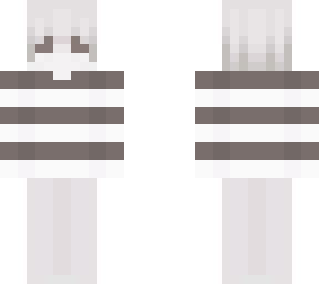 angel boy