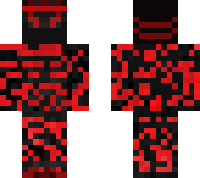 artemis (oc)