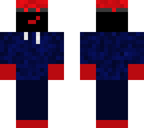 asdf