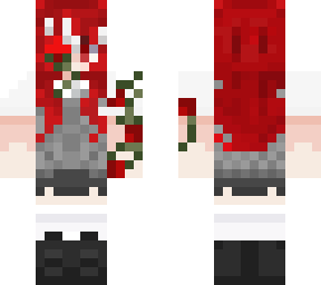 aster skin