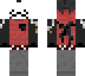 ax!!m