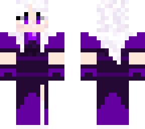 aydria luna
