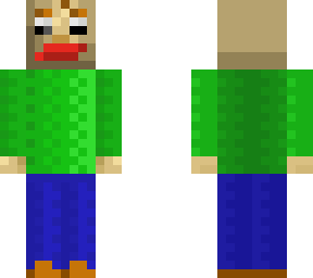 baldi