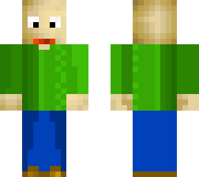 baldi