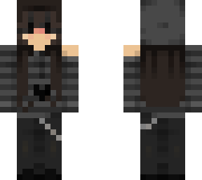 beanie ; 1/2