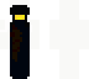 benjamin