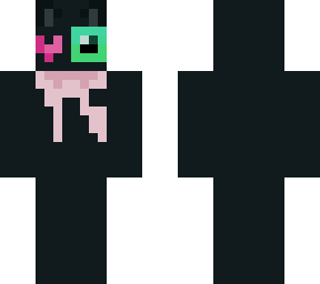 black cat my ver